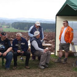 2013 Svojek Mirek Topinka